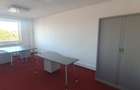 Inchiriere spatii birouri zona Bucurestii Noi, Jiului, Sector 1 Bucuresti - 9