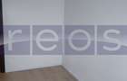 INCHIRIERE 4 CAMERE | 83 MP | RENOVAT | 2 BAI | ETAJ 4 | STEFAN CEL MARE - 8