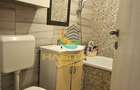 Vanzare apartament 2 Camere Decomandat Bloc 2020 - 6