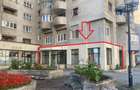 Spatiu comercial de inchiriat pe Strada Aurel Vlaicu 4 - 1