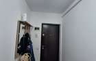 Apartament decomandat, parcare, balcon, zona JYSK, Floresti