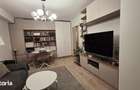 Apartament Vulturilor // Matei Basarab - 2