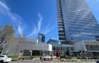 Inchiriere spatiu comercial 76 mp–zona Aviatiei – Aurel Vlaicu - Promenada Mall - 1