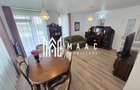 Apartament 3 camere 84 mpu 2 bai 2 balcoane Selimbar Lidl - 10