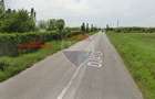 Vanzare teren extravilan 28800 mp,  sat Posta, jud Giurgiu - 15