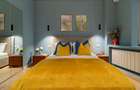 Apartament 2 camere de închiriat - 8