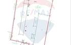 De vânzare – Proprietate industrială Săcele, zona Doina (acces DN1A) - 6