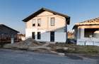 Casă modernă cu etaj, Vladimirescu - Tineretului - 8