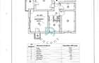 Apartament 3 camere Tractorul, Brasov - 6