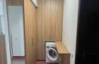 Apartament 2 camere Alphaville Carpaților,mobilat și utilat - 7