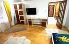 Apartament 2 camere conf  1 dec zona 1 Dec 1918 - 1