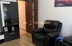 2 Camere de inchiriat | Ozana | Centrala | Mobilat - 4