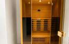 Vila cu Piscina in Băneasa Residential Park | Smart Home | Complet renovata - 9