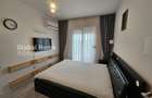Apartament 2 camere 67MP |  Loc de Parcare inclus | Echipat Premium | Cosmopolis - 11
