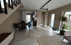 duplex nou - 3