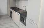 Apartament modern – Popești-Leordeni, Str. Biruinței 93 - 5