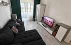 2 Camere Ready to move Avangarde Grand Village - BdTimisoara - 4