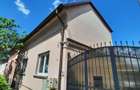 De vanzare casa cu 7 camere, Targu Mures, Zona Centrala - 2