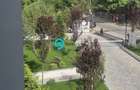 3 Camere  / 2 Locuri Parcare / Iancu Nicolae - 2