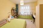 3 camere, decomandat, Zorilor, etaj intermediar - 2