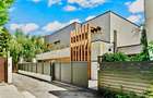 VILA UNICA PE IANCU NICOLAE/DESIGN INTERIOR/PISCINA/PIPERA/SMART HOME/ - 27