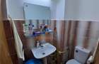 Apartament 3 camere decomandat / Militari - Gorjului / metroul Gorjului 5 minute - 14