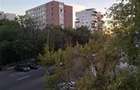 Apartament 3 camere Fizicienilor comision 0% - 13