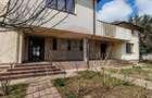 Vilă de vânzare în Berceni, teren 1161 mp | Oportunitate investiție - 1
