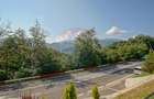 Apartament Premium cu 3 Camere  Complex BELVEO, Drumul Poienii - 28