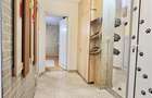 Apartament 2 camere Titan- Auchan - 11