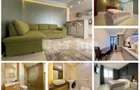 Apartament 3 camere | 74 mp | 2 băi | Încălzire în pardoseală | Balcon