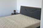American School - Iancu Nicolae - Ready to Move - Pipera - Parking - 9