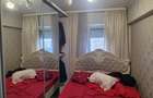 Apartament 3 camere stradal Alexandru Obregia  vanzare - 8