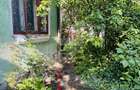 Casa individuala 95mp renovabila | Teren 600mp | Dezvoltare imobiliara - 4