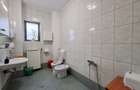 Apartament pe tot etajul - Cartierul Primaverii - 7