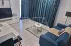 Apartament 2 Camere | Giulești | Tramvai 44,11 STB 163,162
