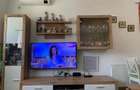 Apartament 2 camere, decomandat, 50 mp, centrala proprie, metrou aproape, 1 Mai - 7