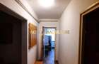 2 Camere de inchiriat | Titan | Metrou | Balcon - 7