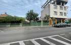 Exclusivitate - Faleza Nord - str. Unirii, teren 458mp, certificat de urbanism - 2