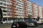 Ștefan cel Mare – Lizeanu - Obor | suprafata 96 mp | Pret 2100 euro - 1
