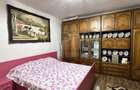 Casa 6 camere de vanzare in Apahida - 2