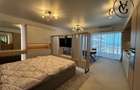 Studio | Aqua Cullinan | Mamaia Nord - vedere frontala catre mare - 6