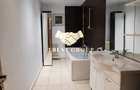 Apartament 3 camere Cismigiu | Imobil fără risc seismic - 8