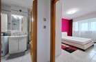 Calea Dorobanți | 3 Camere | Pet Friendly | 10 Min. de Metrou - 13