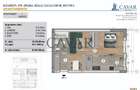 Garsoniera  Cavar Residence - 5