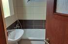 3 CAMERE  |  TOMIS NORD  |  CIRESICA - 8