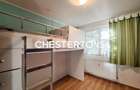 Apartament 3 camere | Auchan Titan | Etaj 1 Zona verde | Comision 0