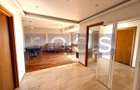 INCHIRIERE 3 CAMERE 86MP | FLOREASCA | MOBILAT-UTILAT LUX | PARCARE