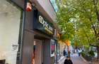 Investitie in Piata Victoriei – spatiu comercial 60 mp, chirias international - 1