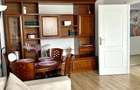 Apartament 2 camere Piata Muncii/Cat Friendly/Boiler/Metrou la 4 minute - 4